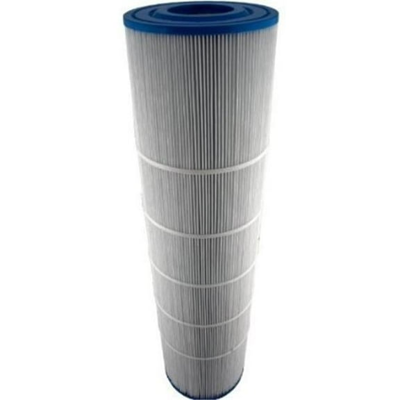 FC-1492 Replacement Filter Cartridge, 7.75 x 22.75 in. - 110 Square Feet