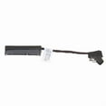 thumbnail image 3 of Hard Drive Cable for E5470 E5480 E5490 E5491 080RK8 DC02C00B100 Accessory, 3 of 7