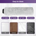 thumbnail image 6 of iFloor 3 Replacement Brush Rollers and Filters Kit for Tineco iFloor 3/iFloor One S3 Cordless Wet Dry Vacuum Cleaner,Accessories inclue 3 HEPA Filters & 3 Brush Rollers, 6 of 6