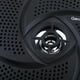 thumbnail image 3 of 1 Pedazo Sistema de Sonido Altavoz de Coche A Prueba de Agua Modificacíon Negro Cola Altavoces marinos, 3 of 6