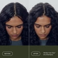 thumbnail image 5 of Living proof Perfect Hair Day Dry Shampoo – Absorbs Oil, Sweat, Odor, Cleans Hair, Fresh Scent, Detoxifies Scalp for Women and Men, 5.5 oz, 5 of 8