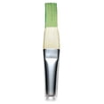 thumbnail image 2 of Winsor & Newton Winton Brush, Bright, 16, 2 of 3