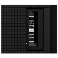 thumbnail image 4 of Sony Bravia XR 75inches 4K UHD HDR LED Smart Google Television (XR75X90L) Open Box, 4 of 5