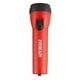 thumbnail image 3 of Linterna de Mano EVEREADY Oneled LED Larga Distancia gris, 3 of 8