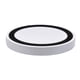 thumbnail image 2 of Inteprter Wireless Charger Portable Round Replacement Universal Light Phone Chargers Fast Tablet Indicator Charging Smart Type3 NO3, 2 of 6