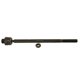 thumbnail image 1 of TERMINAL INTERIOR RAM 1500 2006 al 2010 DODGE Izquierda/Derecha MOOG  ., 1 of 4