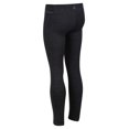 thumbnail image 5 of Regatta Boys/Girls Barlia Winter Leggings, 5 of 7