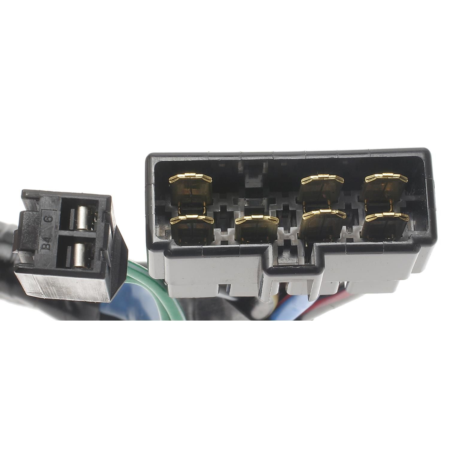 Ignition Starter Switch Standard US-201