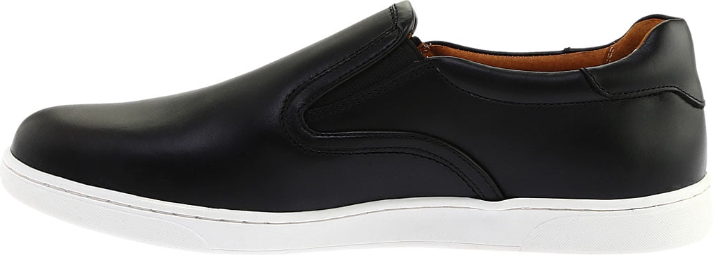 vionic brody slip on sneaker