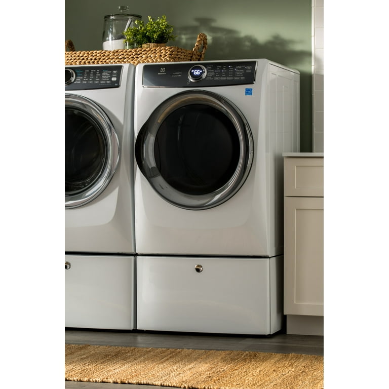 Walmart 2024 clothes dryer