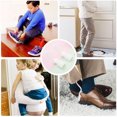 View all media