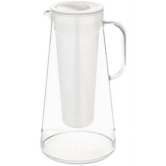 Life Straw 7Cup Pitcher
