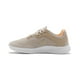 thumbnail image 3 of Tenis Mujer Pirma 8508 Talla 26.5  Maquillaje, 3 of 4