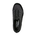 thumbnail image 4 of Skechers Women's Active Breathe Easy Her Journey Bungee Slip-on Comfort Shoe, 4 of 5