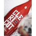 thumbnail image 3 of Clericot Red 750 ml Clericot Red, 3 of 3