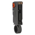 thumbnail image 4 of RG59 RG6 Coaxial Cable Compression Crimper Tool Cutter Kit for TV CATV Security, 4 of 7