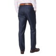 thumbnail image 2 of Burton Pantalons Coupe Slim pour Homme, 2 of 3