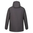 thumbnail image 2 of Regatta Mens Yewbank II Parka, 2 of 5