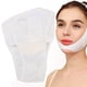 thumbnail image 1 of Correa de barbilla transpirable y elástica cinturón de estiramiento facial cuidado de la piel cuidado de la barbilla para niñas y mujeres ANGGREK Otros, 1 of 8