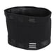thumbnail image 2 of Cinturón de Soporte Lumbar Ticfox Ajustable para Cintura Unisex, 2 of 12