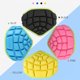 thumbnail image 4 of 3-12 Niños Deportes Butt Pad Espesar EVA Protector de cadera acolchado, 4 of 8