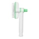 thumbnail image 1 of Peine Antipulgas Autolimpiante Para Mascotas Cepillo De Peluquería 2025 Peine Inteligente Autolimpiante Para Mascotas Con Dientes De Acero Inoxidable Para Perros Y Gatos, 1 of 2