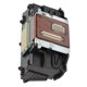 thumbnail image 4 of Print Head QY6?0089 Inkjet Printer Durable Color Print Head Replacement With Protective Cover, 4 of 5