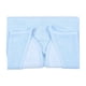 thumbnail image 3 of Babero para personas mayores, babero impermeable para personas mayores, babero impermeable para adultos, babero protector de ropa, muy recomendable, 3 of 12