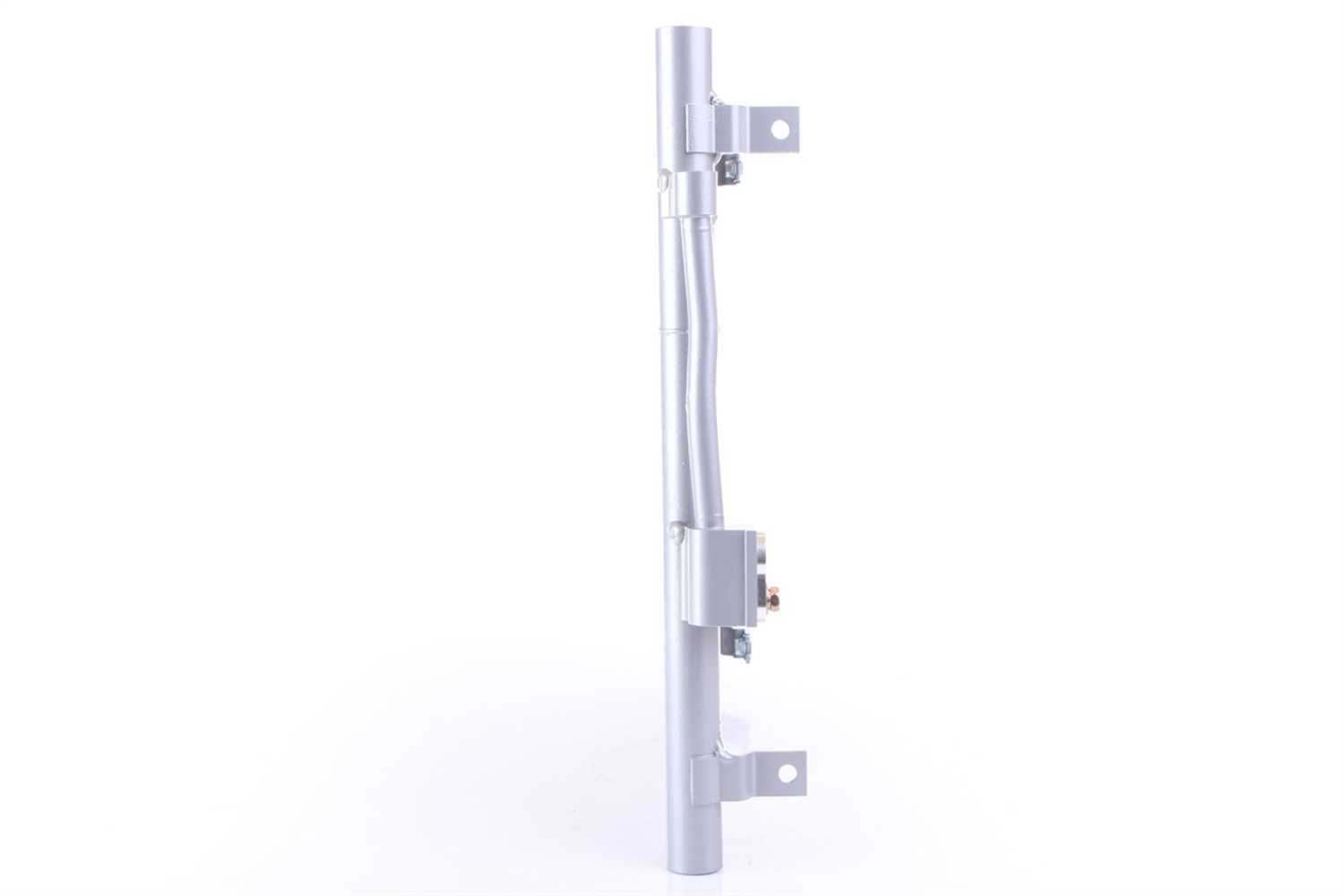 Nissens 940688 Air Conditioning Condenser