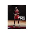 thumbnail image 1 of Michael Jordan I´m Back Edition Limited ENTERBAY NBA Real Masterpiece 1/6, 1 of 8