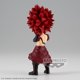 thumbnail image 3 of Figura Banpresto My Hero Academia Eijiro Kirishima II 14 cm, 3 of 3
