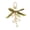 C, variant on Mightlink Flower Metal Keychain Pendant Faux Pearl Ribbon Bowknot Decor Car Key Chain Earphone Bag Phone Accessories