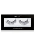 thumbnail image 1 of Cils 14N, 1 of 1