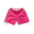thumbnail image 1 of Pantalones cortos transpirables de secado rápido para hombre, bañador informal de verano con correa ajustable, Bóxer corto para entrenamiento de fútbol y tenis Fivean unisex, 1 of 2