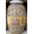 thumbnail image 6 of cueritos en vinagre seasoned pickled pork skins rinds  5lb, 6 of 9