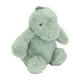thumbnail image 5 of Animales De Peluche De Felpa, Vivos, Lavables A Máquina, Educativos, Cómodos, Animales De Peluche Para Niños Para Niños Pequeños ANGGREK JH2013, 5 of 8