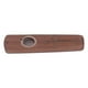 thumbnail image 5 of Flauta Kazoo de diafragma armónica de acompañamiento Kazoo de madera amplificada fácil de tocar profesional con anillo de boca para ukelele de guitarra ANGGREK Otros, 5 of 8