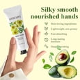 thumbnail image 5 of Body & Earth Hand Cream Bulk Gift Sets, 24Pcs Hand Lotion Set for Dry Hands, Travel-Size Moisturizer for Bridesmaid Gifts, Easter Baskets, Stocking Stuffers & Self-Care, 5 of 7
