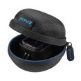 thumbnail image 6 of Mini Action Camera Bag Camera Accessories Compact Protective ,Dustproof ,Lightweight Durable Carrying Case Portable Bag, 6 of 8