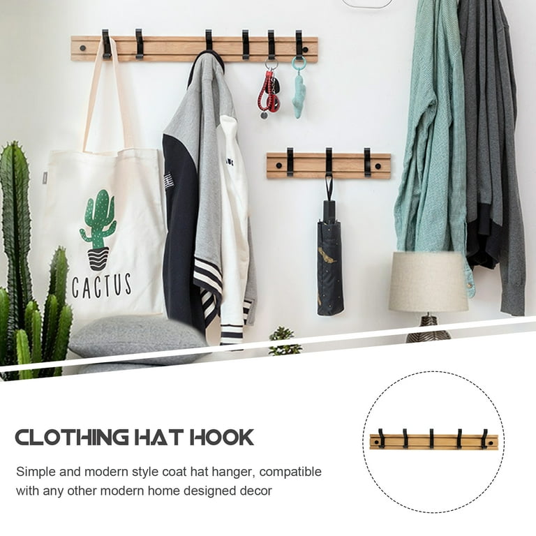 Bling coat hooks hotsell