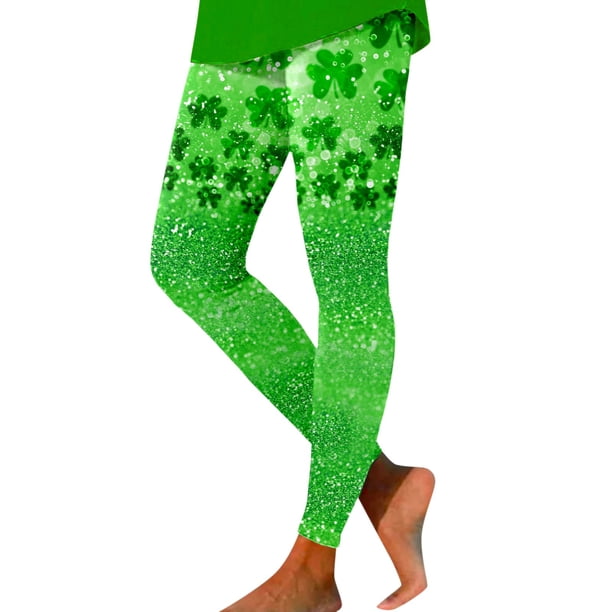 WILLBEST Leggings de Cintura Alta Para Mujer, Pantalones de Yoga Para Entrenamiento, Suaves, Elásticos, Cómodos, Atléticos, Para Correr, Gimnasio y Deportes Mediana