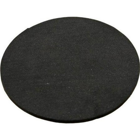 American Pentair Gasket - Pentair American Products Gasket, Warrior/CC, Drain Plug, 13/16
