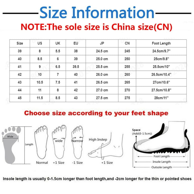 Shell toe top shoes size 10