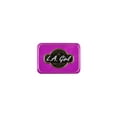 thumbnail image 1 of Inspiring Eye Palette, 1 of 1