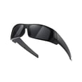 thumbnail image 1 of Gafas de sol TIANYESY, polarizadas, estilo retro, deportivas, envolventes, 1 of 7