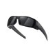 thumbnail image 1 of Gafas de sol TIANYESY, polarizadas, estilo retro, deportivas, envolventes, 1 of 7