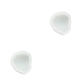 thumbnail image 2 of Molde de silicona para pastel Naiovety Mooncake 2piezas, 2 of 6
