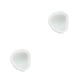 thumbnail image 2 of Molde de silicona Bearachild para pastel Mooncake 2piezas, 2 of 6