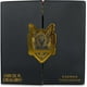 thumbnail image 3 of Figura Coleccionable McFarlane Toys, Caja de coleccionista de Daemon Targaryen de House of The Dragon, 3 of 6