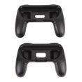 thumbnail image 2 of Controller Grips, 2 Pack Protective Ergonomic Controller Hand Grips Anti Slip  for Daily Use, 2 of 7